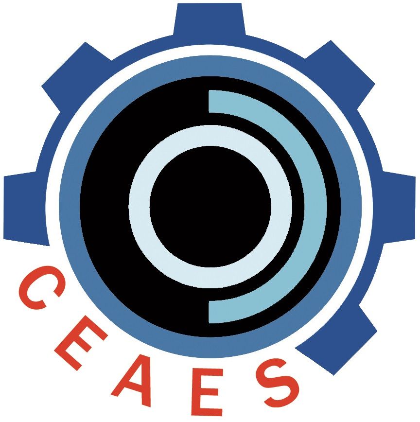 CEAES